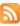 RSS feed