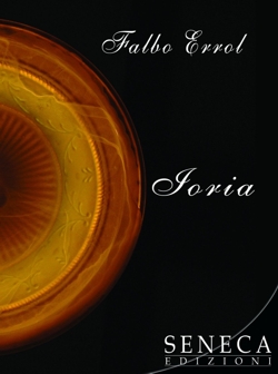Ioria
