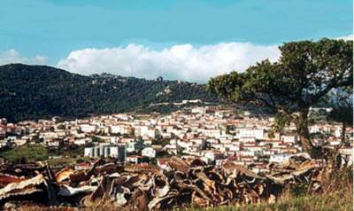 sardegna.jpg