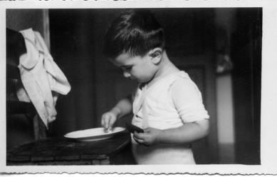 foto A.Gelmini riproduzine vietata