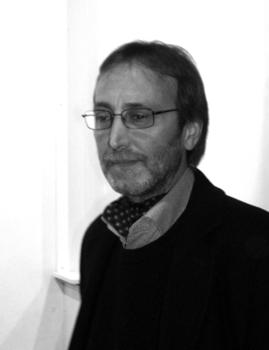 Cesare Ferri