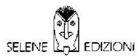 img1.png