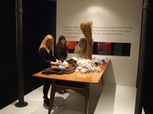 img1.jpg