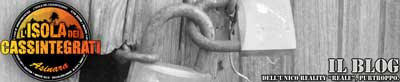 cassintegrati-banner-150x56